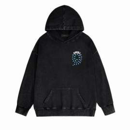 Picture of Amiri Hoodies _SKUAmiriS-XXLZJM132612